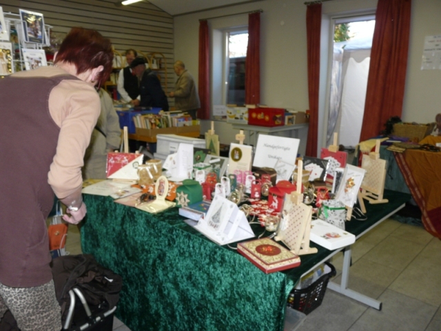 Basar 201207.JPG